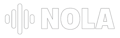 Nola